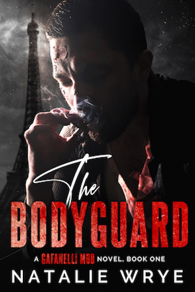 The Bodyguard