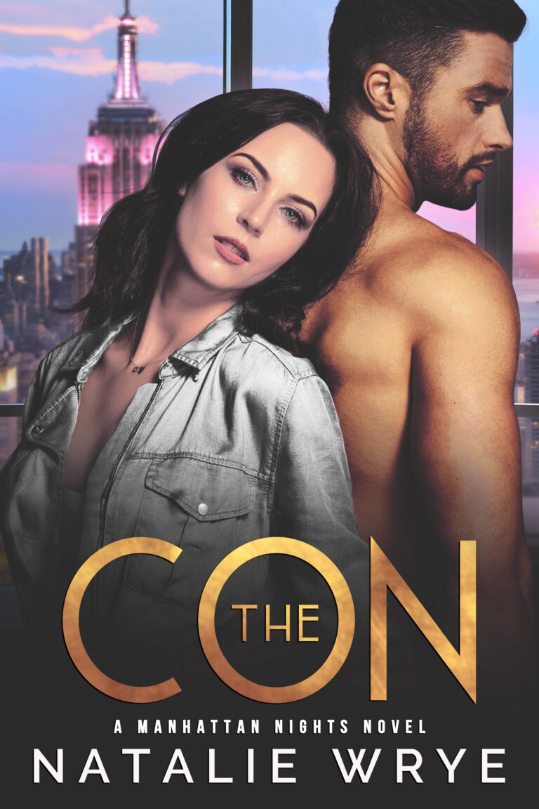 The Con